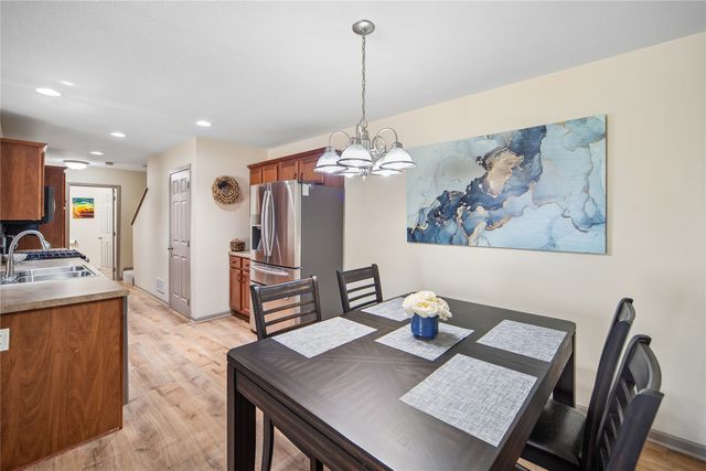 834 SE Crabapple Drive, Waukee, IA 50263