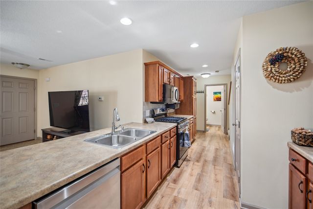 834 SE Crabapple Drive, Waukee, IA 50263