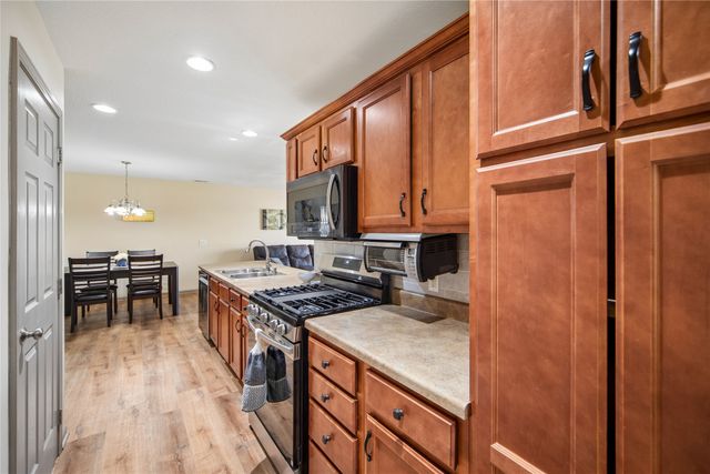 834 SE Crabapple Drive, Waukee, IA 50263