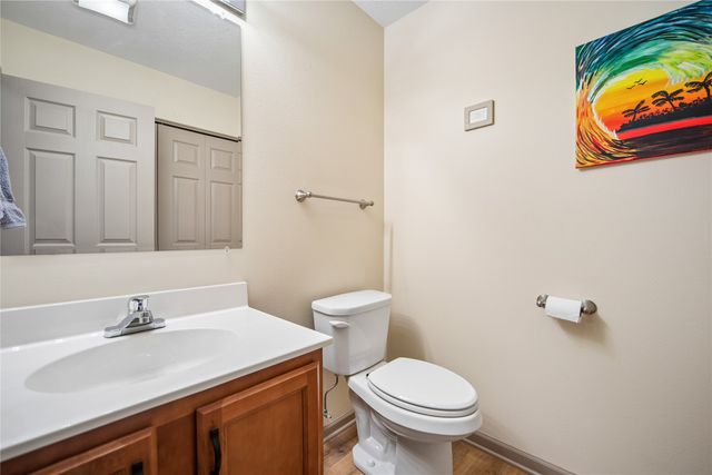 834 SE Crabapple Drive, Waukee, IA 50263