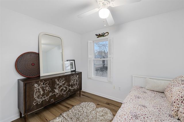 208 Marlborough Street 4, East Greenwich, RI 02818