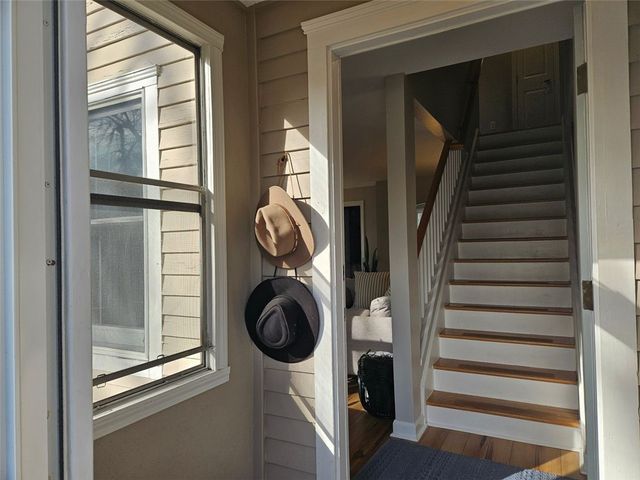 208 Marlborough Street 4, East Greenwich, RI 02818
