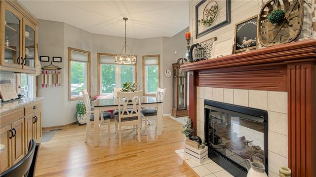 20009 Clinton County Line Road, Holt, MO 64048
