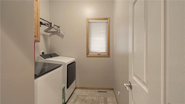 20009 Clinton County Line Road, Holt, MO 64048