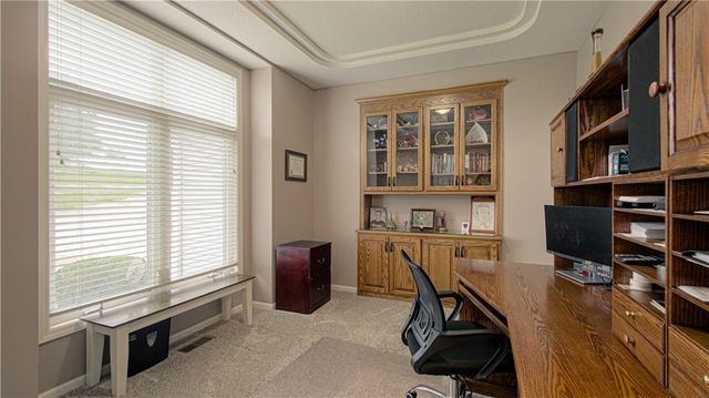 20009 Clinton County Line Road, Holt, MO 64048