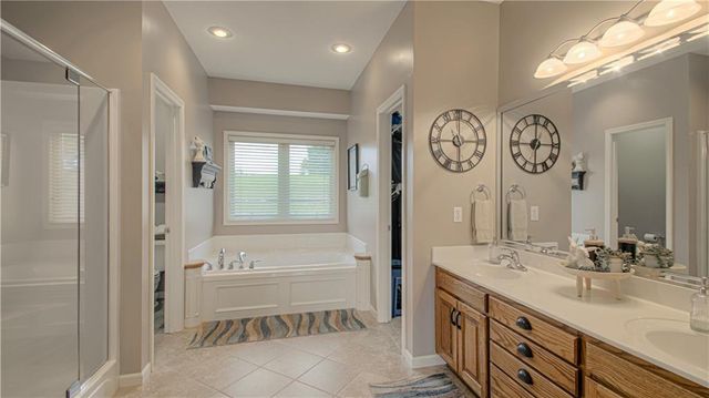 20009 Clinton County Line Road, Holt, MO 64048