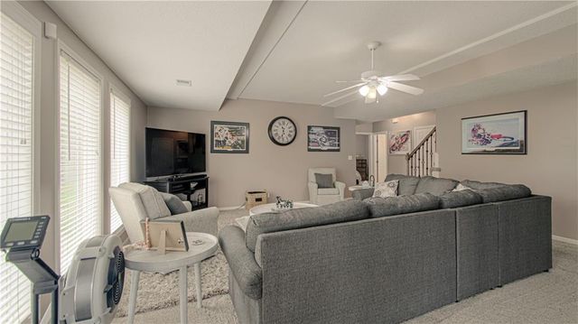 20009 Clinton County Line Road, Holt, MO 64048