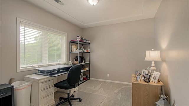 20009 Clinton County Line Road, Holt, MO 64048