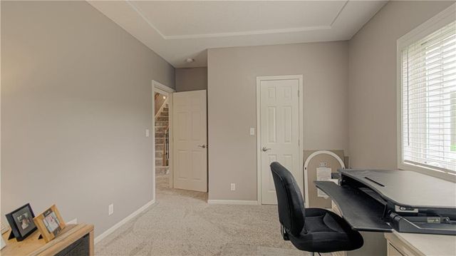20009 Clinton County Line Road, Holt, MO 64048