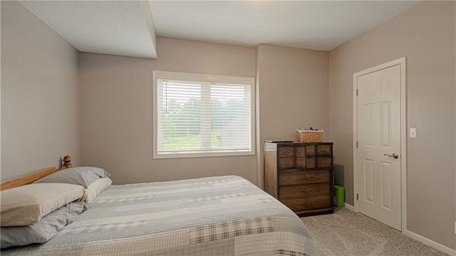 20009 Clinton County Line Road, Holt, MO 64048