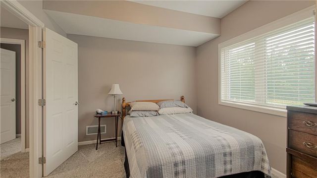 20009 Clinton County Line Road, Holt, MO 64048