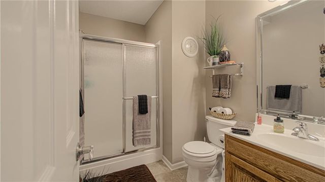 20009 Clinton County Line Road, Holt, MO 64048