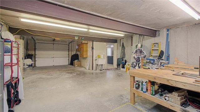 20009 Clinton County Line Road, Holt, MO 64048