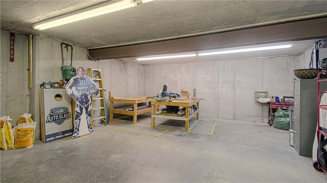 20009 Clinton County Line Road, Holt, MO 64048