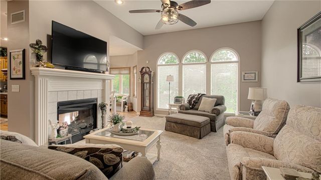 20009 Clinton County Line Road, Holt, MO 64048