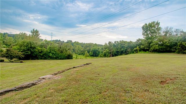 20009 Clinton County Line Road, Holt, MO 64048