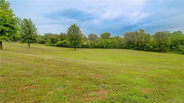 20009 Clinton County Line Road, Holt, MO 64048