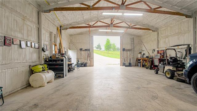 20009 Clinton County Line Road, Holt, MO 64048