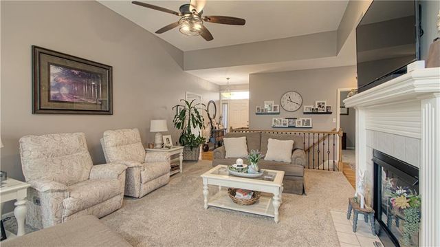 20009 Clinton County Line Road, Holt, MO 64048