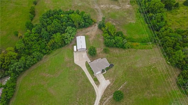 20009 Clinton County Line Road, Holt, MO 64048