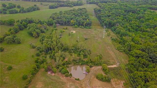 20009 Clinton County Line Road, Holt, MO 64048