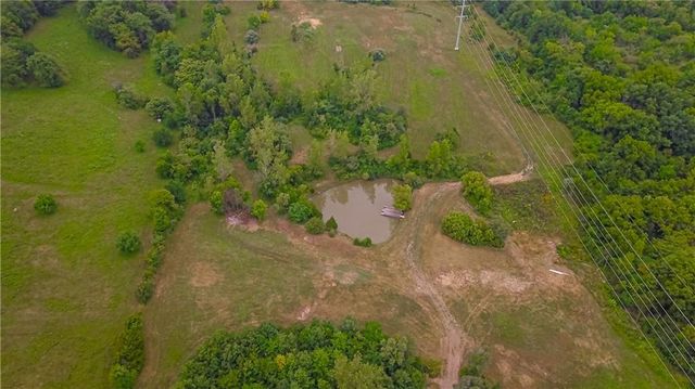 20009 Clinton County Line Road, Holt, MO 64048