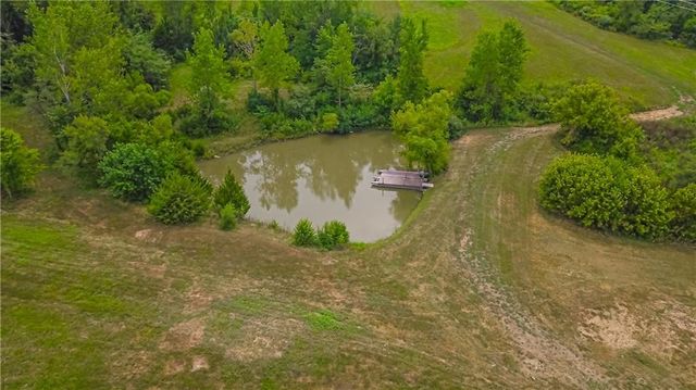 20009 Clinton County Line Road, Holt, MO 64048