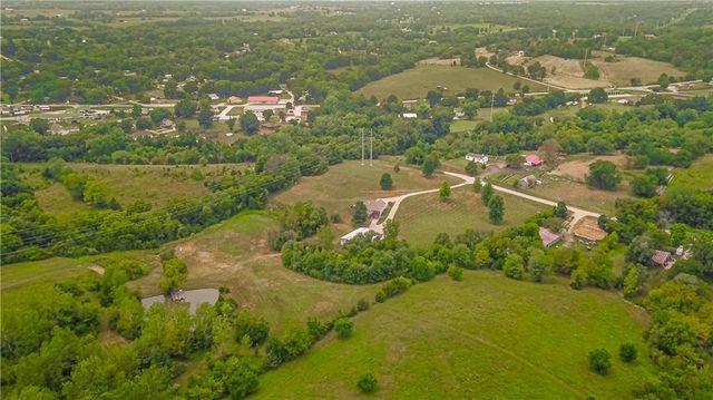 20009 Clinton County Line Road, Holt, MO 64048