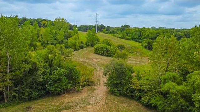 20009 Clinton County Line Road, Holt, MO 64048