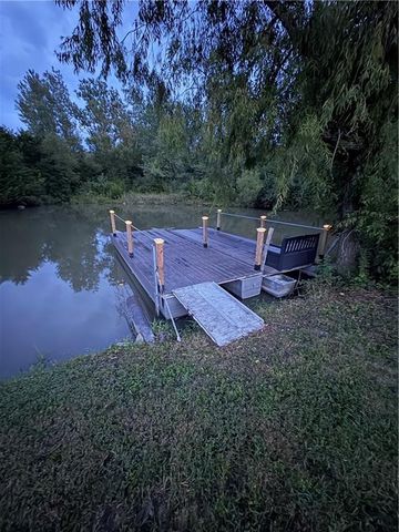 20009 Clinton County Line Road, Holt, MO 64048