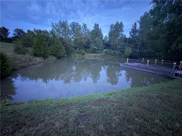 20009 Clinton County Line Road, Holt, MO 64048