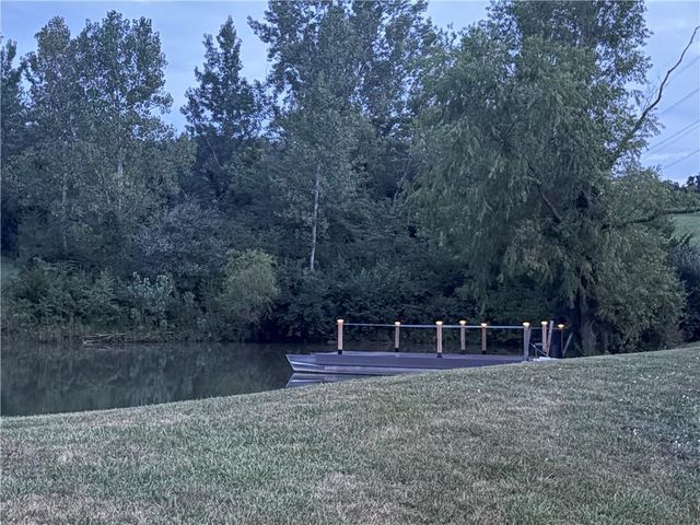 20009 Clinton County Line Road, Holt, MO 64048