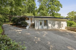 2056 Abby Lane NE, Atlanta, GA 30345