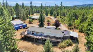 37907 N West Branch Rd, Deer Park, WA 99006