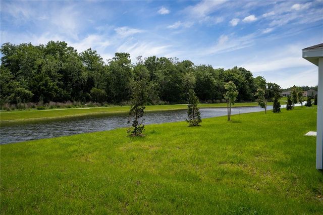 2018 FORAGE DRIVE, Kissimmee, FL 34746