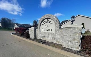 2916 Shirley Close Road, Washington, MO 63090