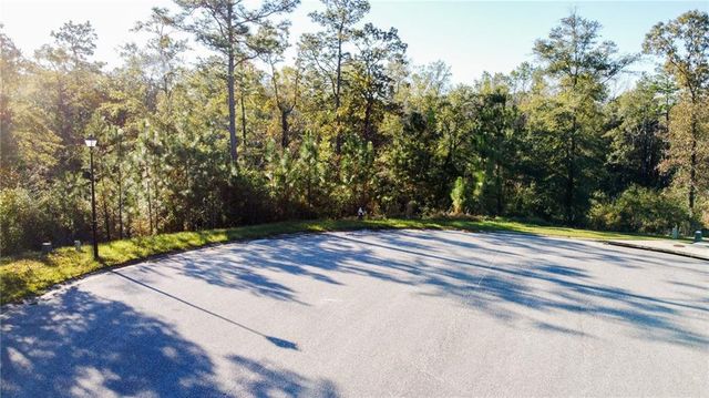 0 Privet Drive, Saraland, AL 36571