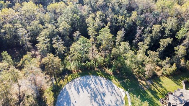 0 Privet Drive, Saraland, AL 36571