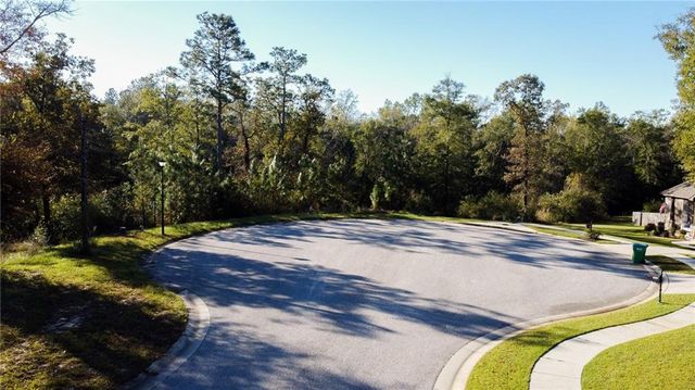0 Privet Drive, Saraland, AL 36571