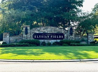 0 Privet Drive, Saraland, AL 36571