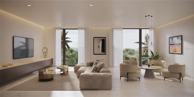 The Grove 11E CARRION COURT, San Juan, PR 00907
