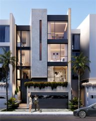 The Grove 11E CARRION COURT, San Juan, PR 00907