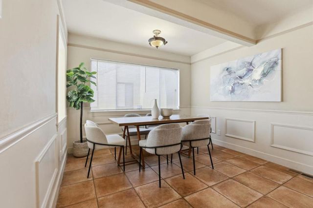 16 Orange Drive, Salinas, CA 93901