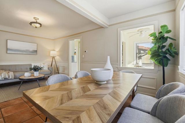 16 Orange Drive, Salinas, CA 93901