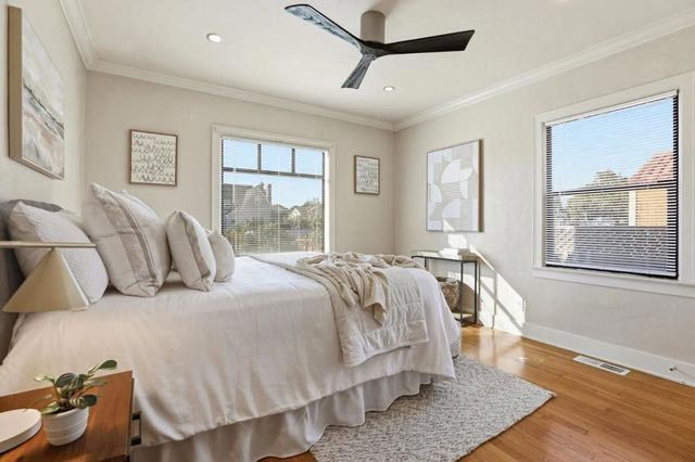 16 Orange Drive, Salinas, CA 93901