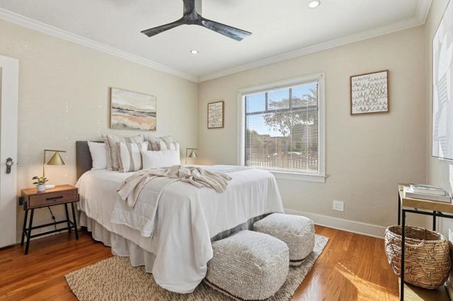 16 Orange Drive, Salinas, CA 93901