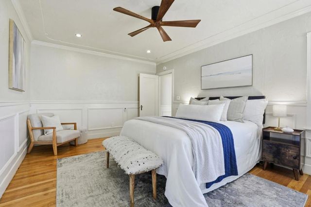 16 Orange Drive, Salinas, CA 93901