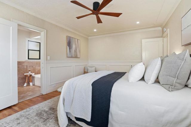 16 Orange Drive, Salinas, CA 93901