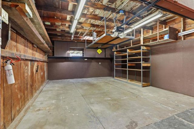 16 Orange Drive, Salinas, CA 93901