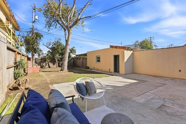 16 Orange Drive, Salinas, CA 93901